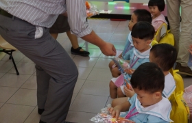 DSC01562_1600.JPG
