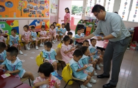 DSC01563_1600.JPG