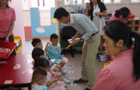 DSC01566_1600.JPG