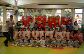 DSC01576_1600.JPG