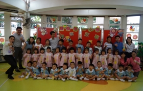 DSC01577_1600.JPG