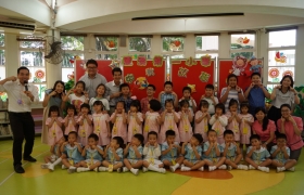 DSC01578_1600.JPG