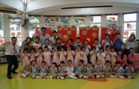 DSC01579_1600.JPG