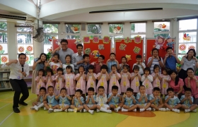 DSC01580_1600.JPG
