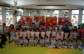 DSC01581_1600.JPG