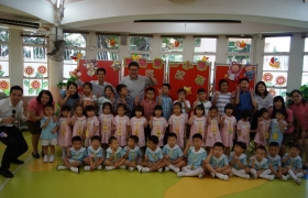 DSC01582_1600.JPG
