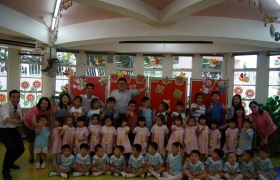DSC01583_1600.JPG