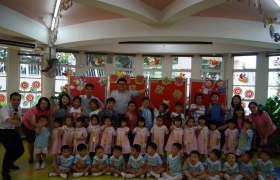 DSC01584_1600.JPG