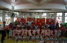 DSC01585_1600.JPG