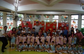 DSC01586_1600.JPG