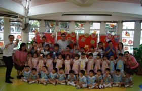 DSC01587_1600.JPG