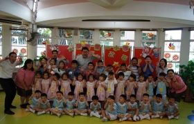 DSC01588_1600.JPG