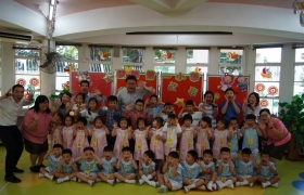 DSC01589_1600.JPG