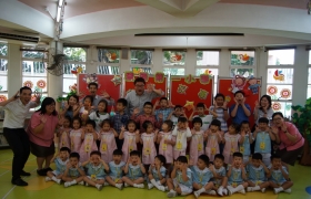 DSC01590_1600.JPG