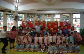 DSC01591_1600.JPG