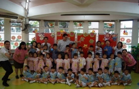 DSC01593_1600.JPG