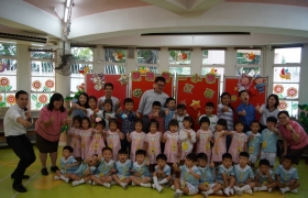 DSC01594_1600.JPG