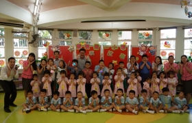 DSC01595_1600.JPG