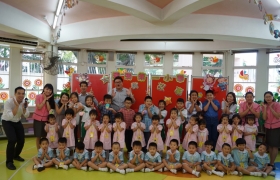 DSC01596_1600.JPG