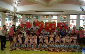 DSC01597_1600.JPG