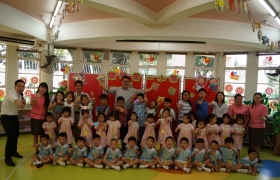 DSC01598_1600.JPG