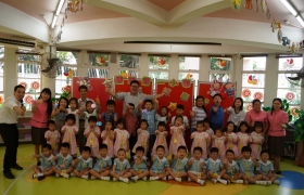 DSC01600_1600.JPG