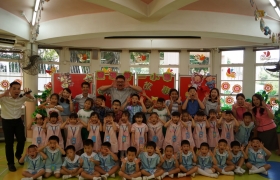 DSC01607_1600.JPG