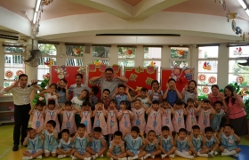 DSC01608_1600.JPG