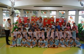 DSC01610_1600.JPG