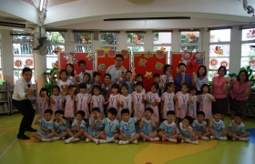 DSC01611_1600.JPG