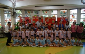 DSC01612_1600.JPG