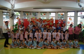 DSC01613_1600.JPG