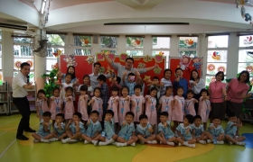 DSC01614_1600.JPG
