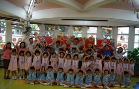 DSC01615_1600.JPG