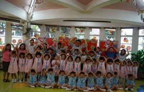 DSC01616_1600.JPG