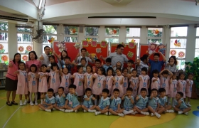 DSC01617_1600.JPG