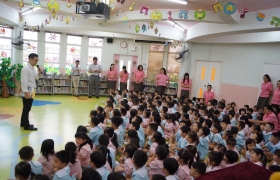 DSC01624_1600.JPG