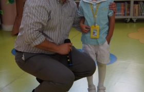 DSC01635_1600.JPG