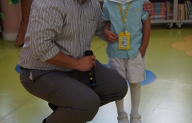 DSC01636_1600.JPG