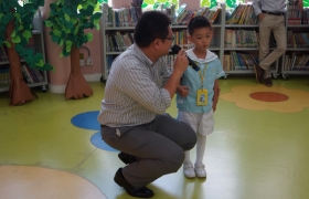 DSC01637_1600.JPG