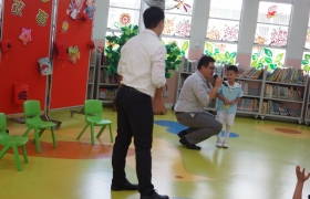 DSC01644_1600.JPG