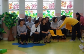 DSC01656_1600.JPG
