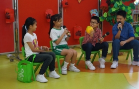 DSC01666_1600.JPG