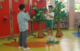 DSC01669_1600.JPG