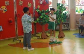 DSC01670_1600.JPG