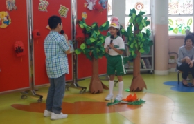 DSC01677_1600.JPG