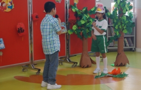 DSC01678_1600.JPG