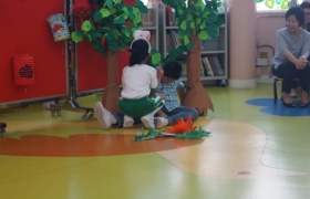 DSC01679_1600.JPG