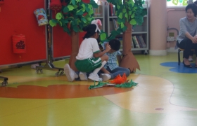 DSC01680_1600.JPG