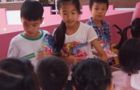 DSC01685_1600.JPG